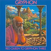 Gryphon