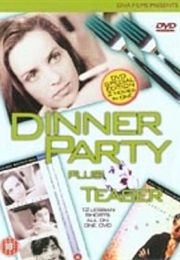 Dinner Party Teaser (2003)