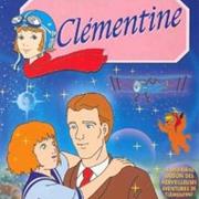 Clémentine