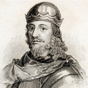Robert the Bruce