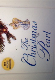 The Christmas Pearl (Benton-Frank)