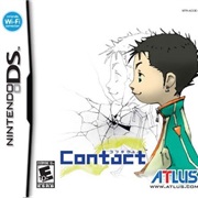 Contact