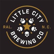 Little City Brewing and Provisions Co.