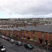 Derry