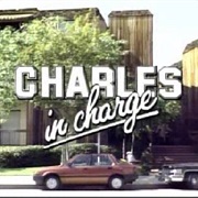 Charles in Charge