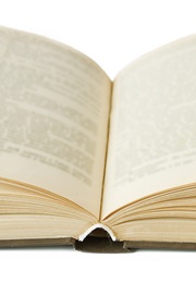 Gone for a Ride (Timothy L. Hoffmann)