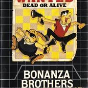 Bonanza Bros