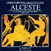 Alceste (Gluck)