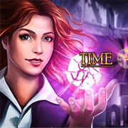 Time Mysteries: Inheritance - Remastered
