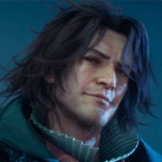 Ardyn Izunia