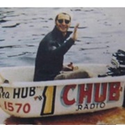 Nanaimo Holds an Annual Bathtub Race