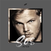 SOS - Avicii Ft. Aloe Blacc