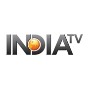Lists of Television Channels in India