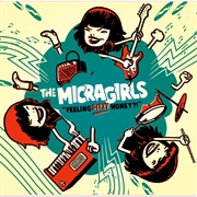 The Micragirls