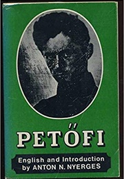 Petofi (Sandor Petofi)