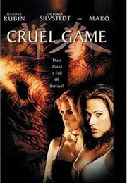 Cruel Game (2004)