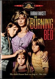 The Burning Bed (1984)