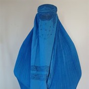 Burka