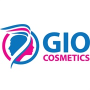 GIO Cosmetics