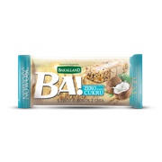 Ba! Batony Bezcukrowe