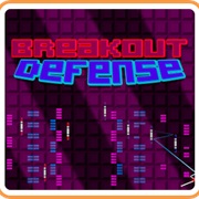 Breakout Defense