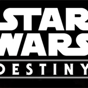 Star Wars: Destiny