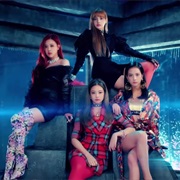 Ddu-Du Ddu-Du