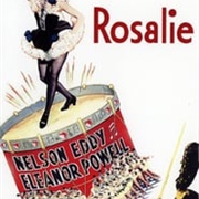 Rosalie (1937)