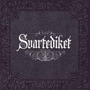 Svartediket - Svartediket
