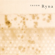 Troum- Ryna