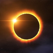 Eclipse