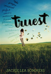 Truest (Sommers)