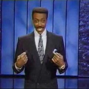 The Arsenio Hall Show