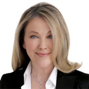 Catherine O'Hara