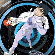 Valerian & Laureline