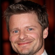Steve Zahn
