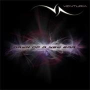 Venturia: Dawn of a New Era