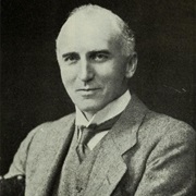 Sir John Simon