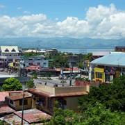 General Santos, Philippines