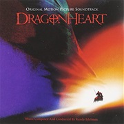 Dragonheart (1996)