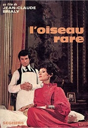L'oiseau Rare (1973)