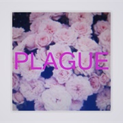 Crystal Castles- Plague