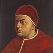 XVIII. FIFTH LATERAN COUNCIL