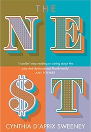 The Nest (Cynthia D'Aprix Sweeney)