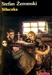 Siłaczka (Stefan Żeromski)
