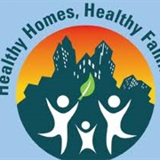 Healthy Homes Month (June)