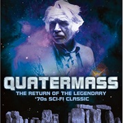 Quatermass (1978)