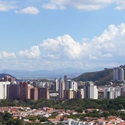 Valencia, Venezuela