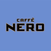 Caffe Nero