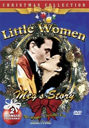 Little Women: Meg&#39;s Story (1950)